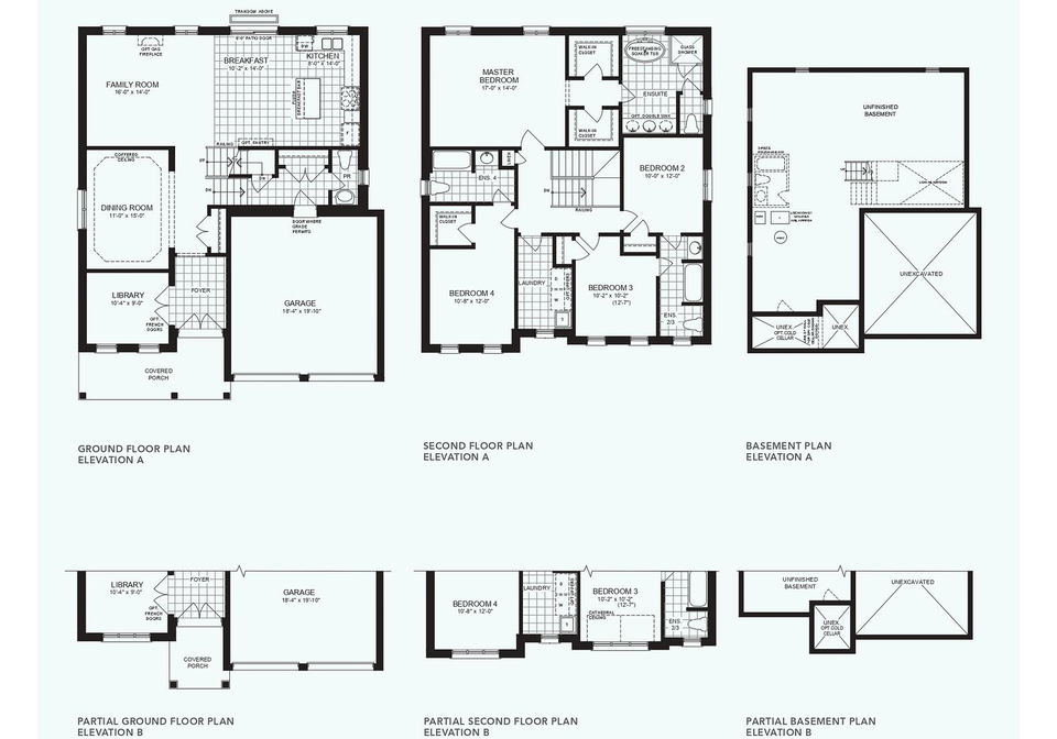 18-north-garden-boulevard-scugog-ontario-e13060250