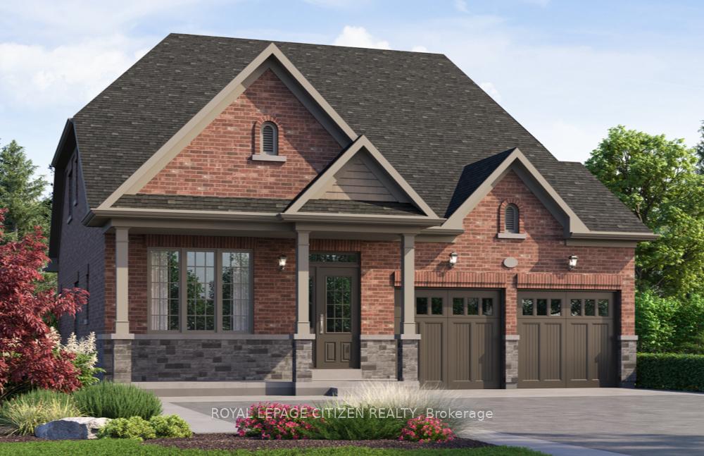 26-north-garden-boulevard-scugog-ontario-e13060258