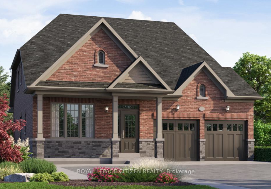 26-north-garden-boulevard-scugog-ontario-e13060258