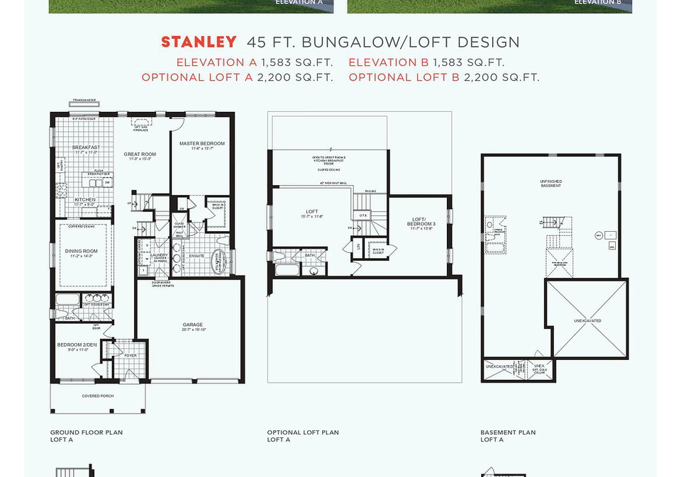 26-north-garden-boulevard-scugog-ontario-e13060258
