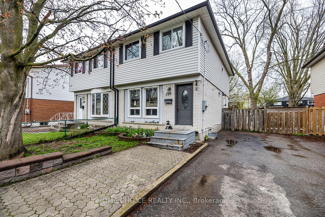 225-barkley-crescent-oshawa-ontario-e13060264