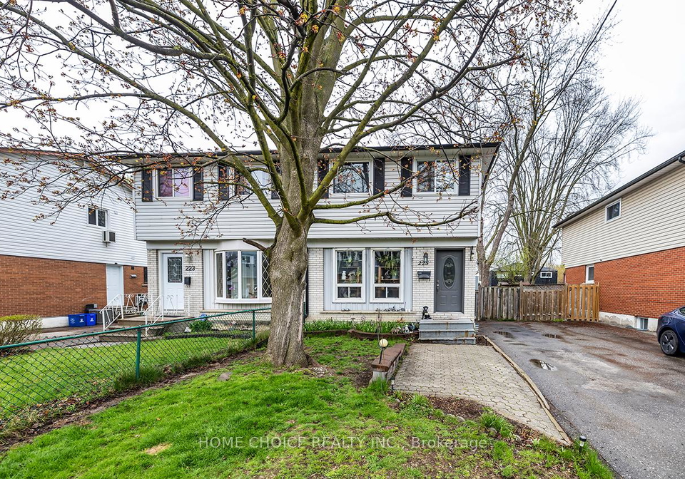 225-barkley-crescent-oshawa-ontario-e13060264