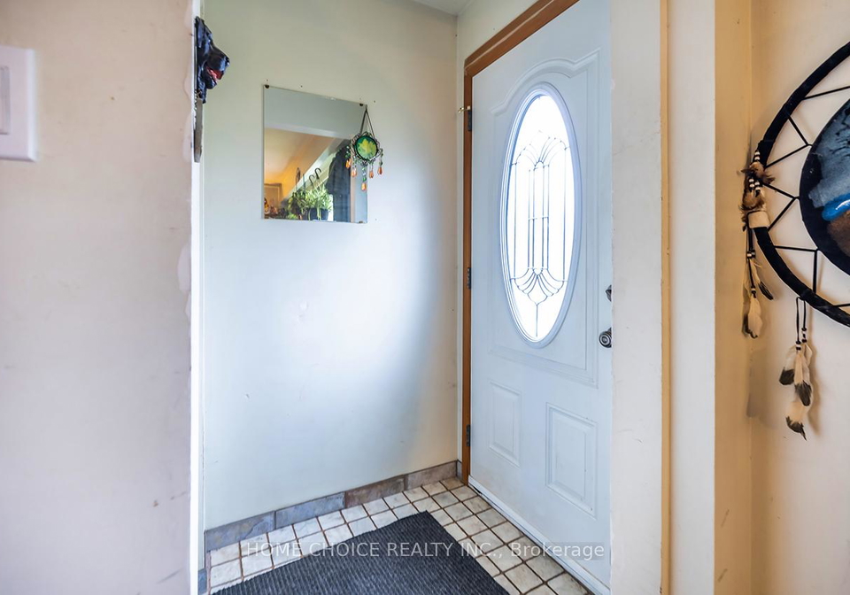 225-barkley-crescent-oshawa-ontario-e13060264
