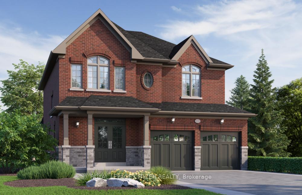 34-north-garden-boulevard-scugog-ontario-e13060276