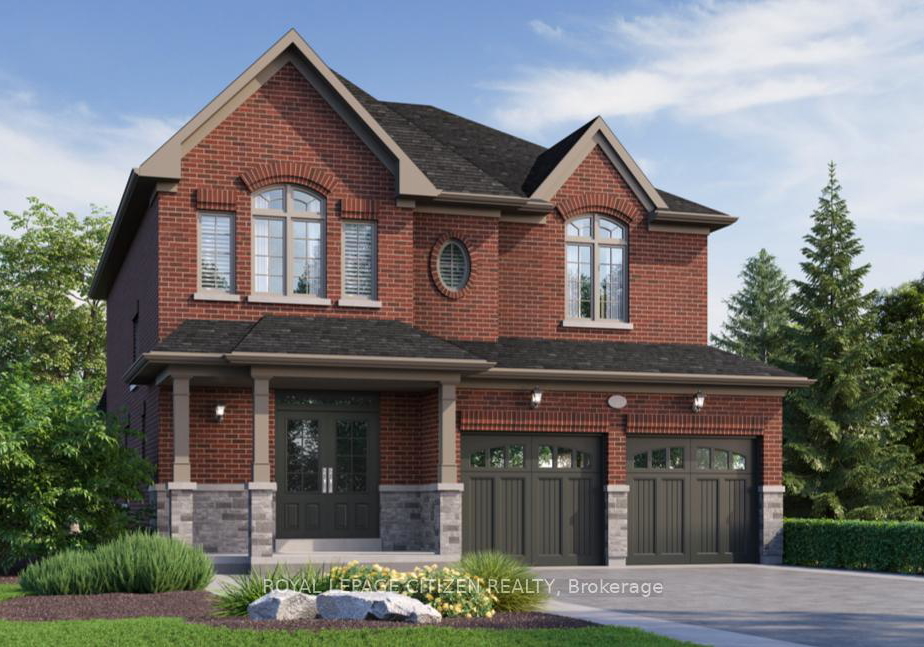 34-north-garden-boulevard-scugog-ontario-e13060276