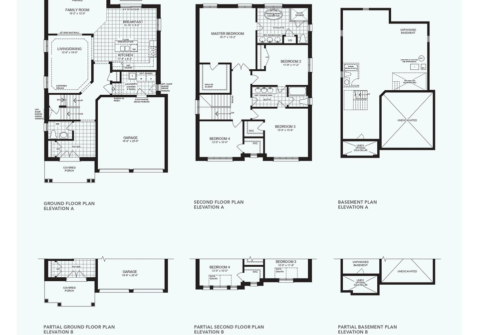 34-north-garden-boulevard-scugog-ontario-e13060276