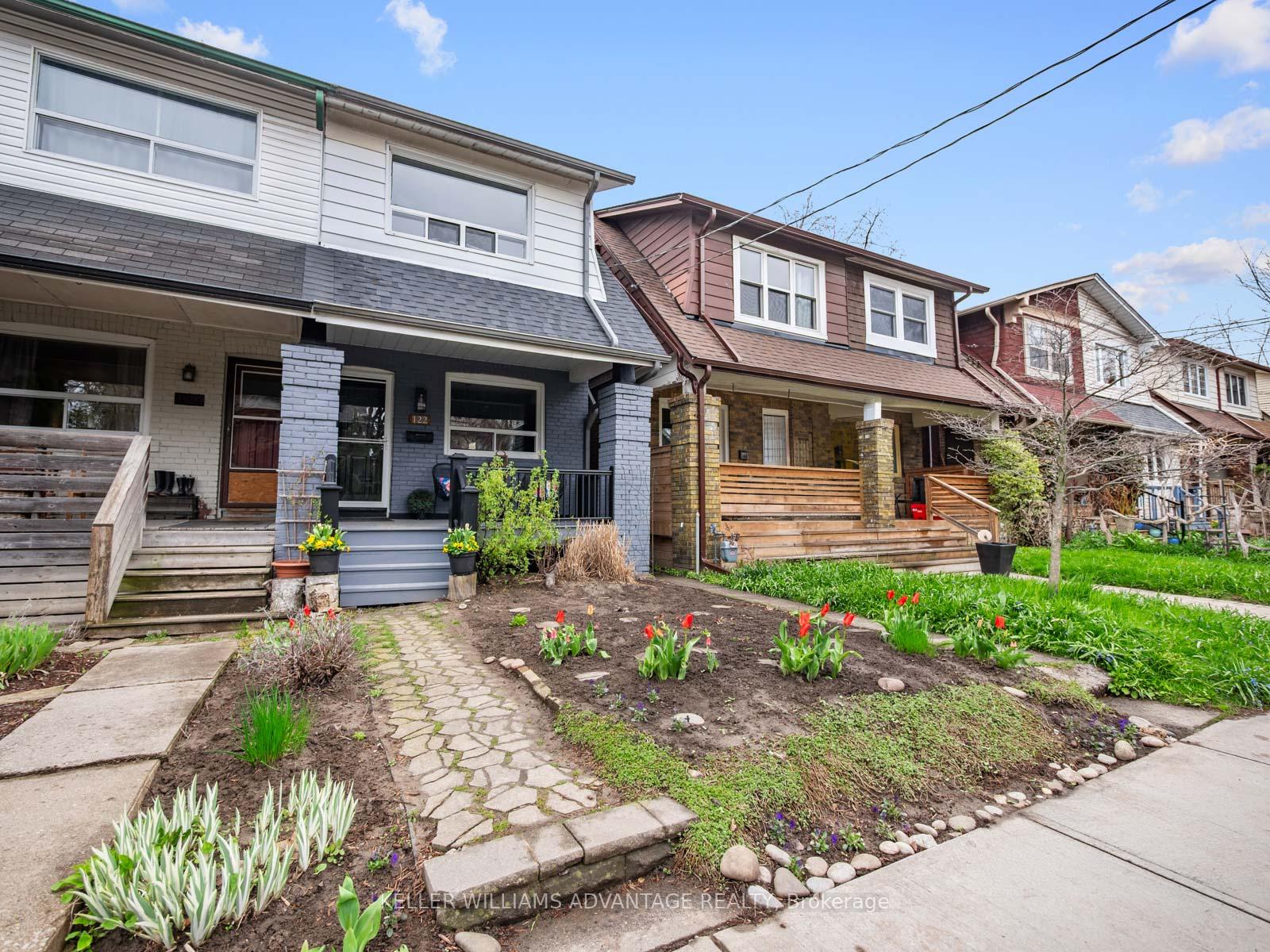 122-woodfield-road-toronto-ontario-e13060278