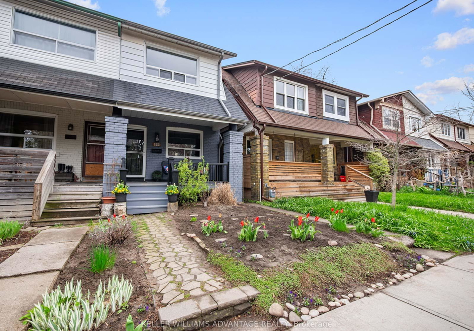 122-woodfield-road-toronto-ontario-e13060278