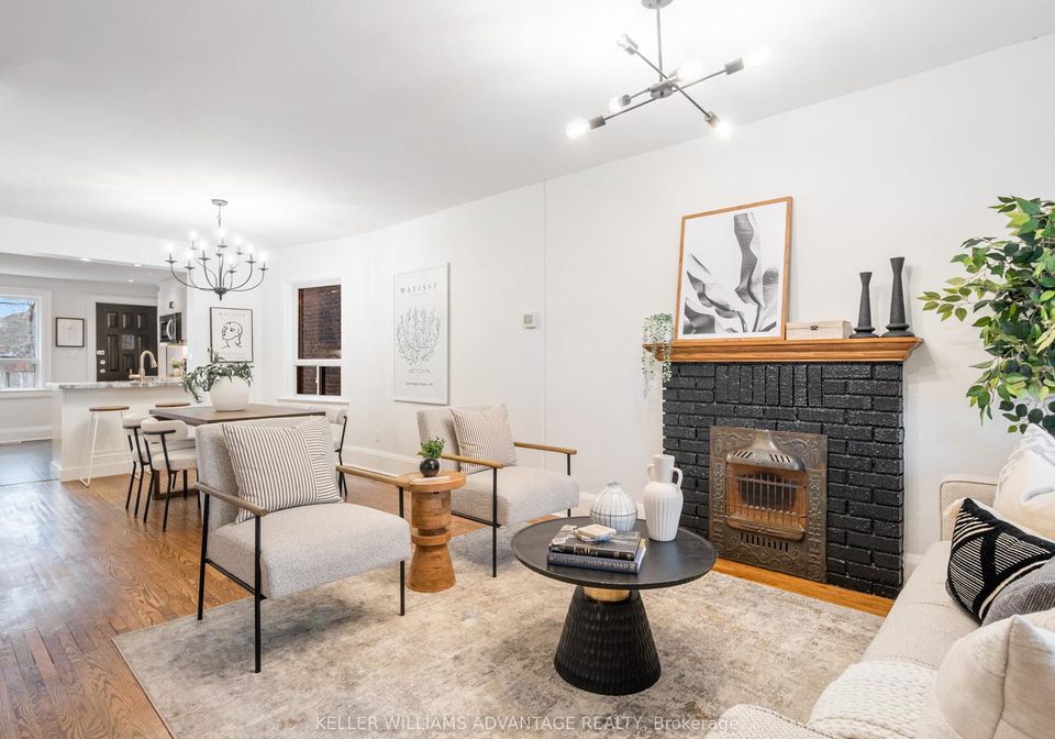 122-woodfield-road-toronto-ontario-e13060278