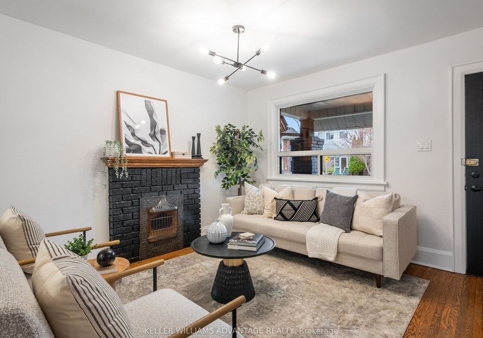122-woodfield-road-toronto-ontario-e13060278