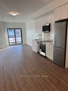55-clarington-boulevard-clarington-ontario-e13060350