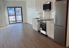 55-clarington-boulevard-clarington-ontario-e13060350