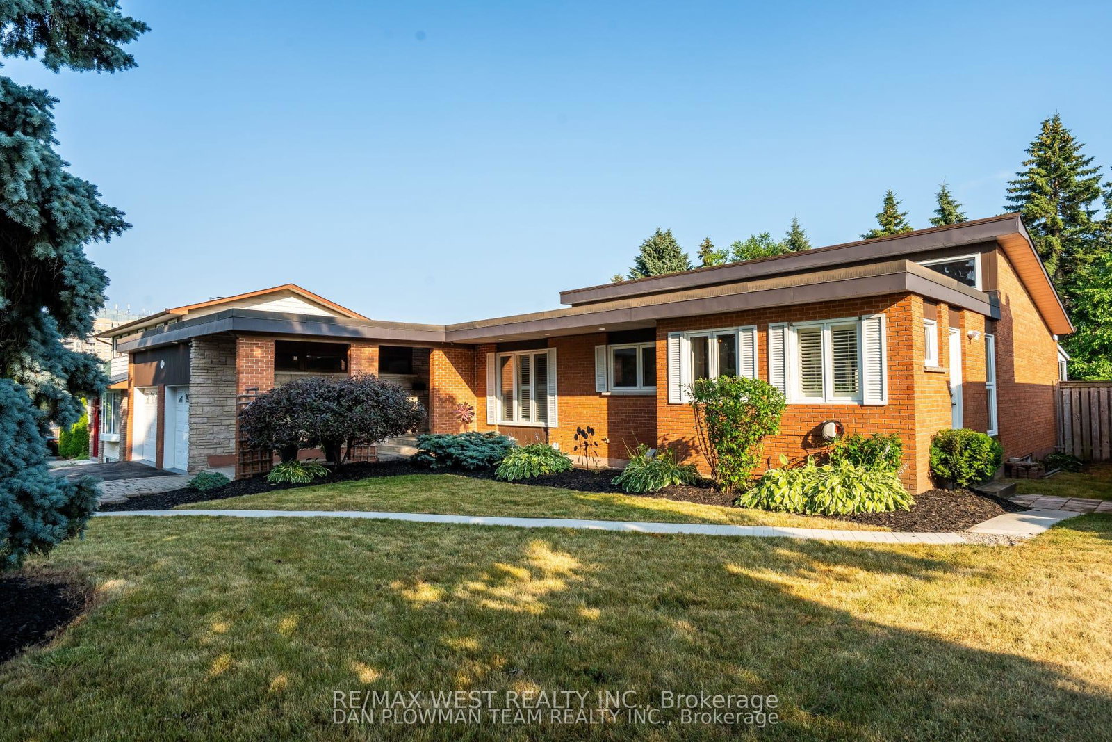 83-sherwood-road-e-ajax-ontario-e13060404