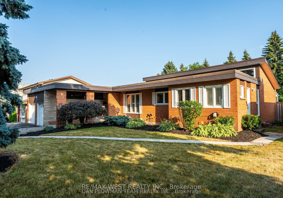 83-sherwood-road-e-ajax-ontario-e13060404
