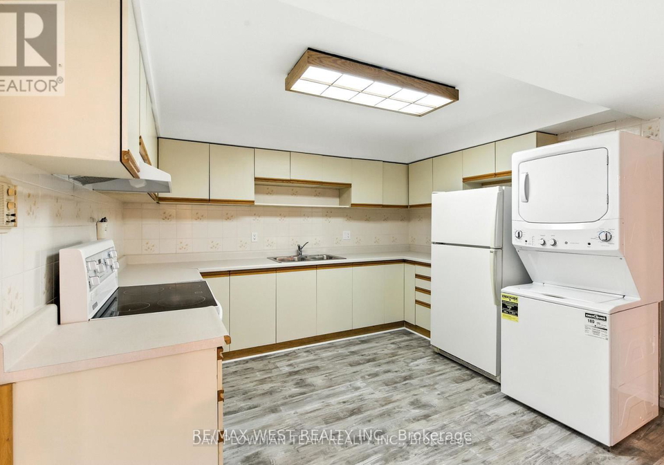 83-sherwood-road-e-ajax-ontario-e13060404