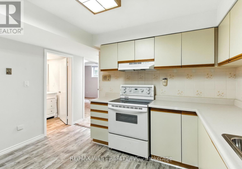 83-sherwood-road-e-ajax-ontario-e13060404