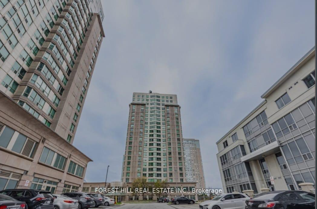 18-lee-centre-drive-scarborough-ontario-e13060508