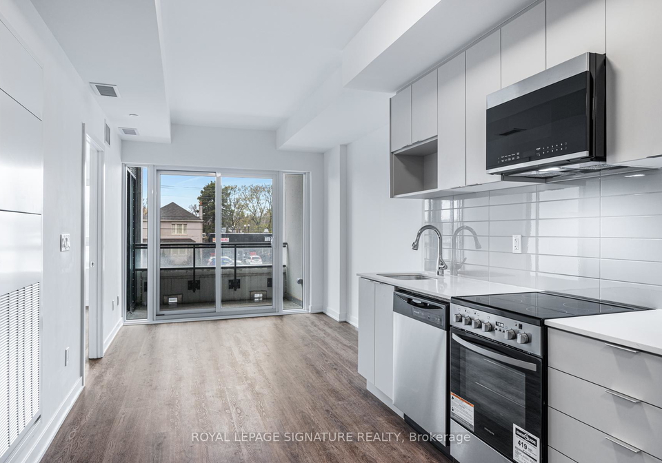 4569-kingston-road-scarborough-ontario-e13060522