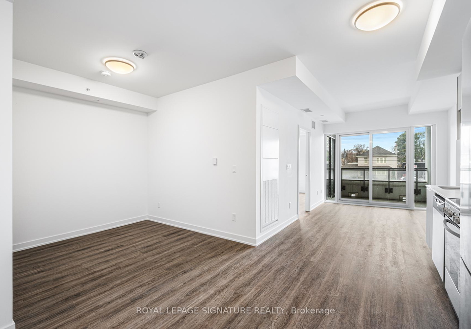 4569-kingston-road-scarborough-ontario-e13060522