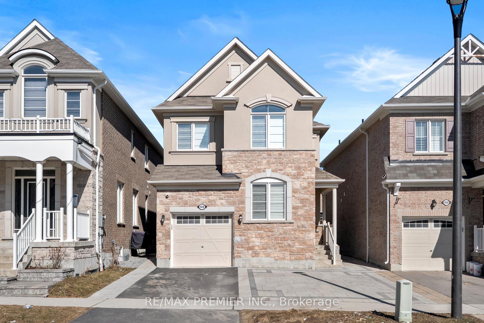 1058-cameo-street-pickering-ontario-e13060588