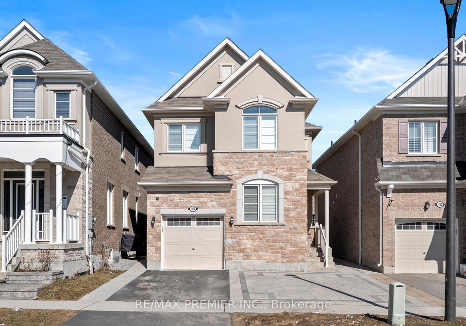 1058-cameo-street-pickering-ontario-e13060588