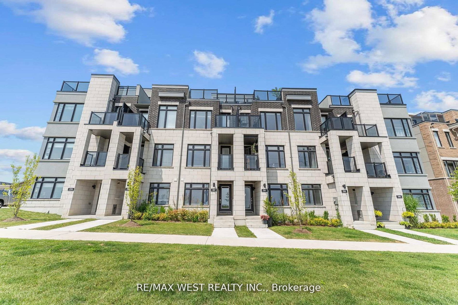 787-port-darlington-road-clarington-ontario-e13060652