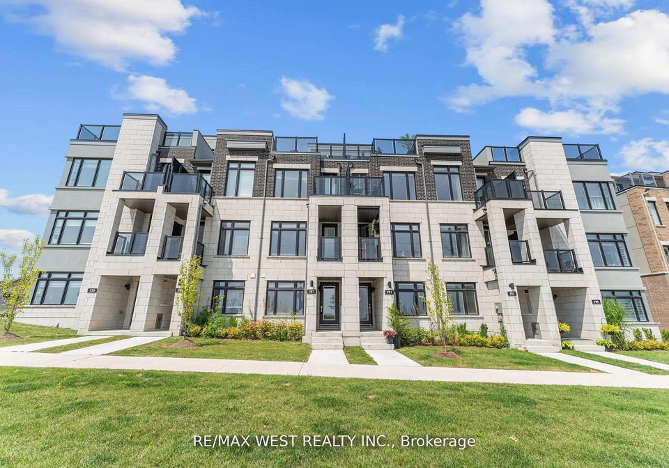 787-port-darlington-road-clarington-ontario-e13060652
