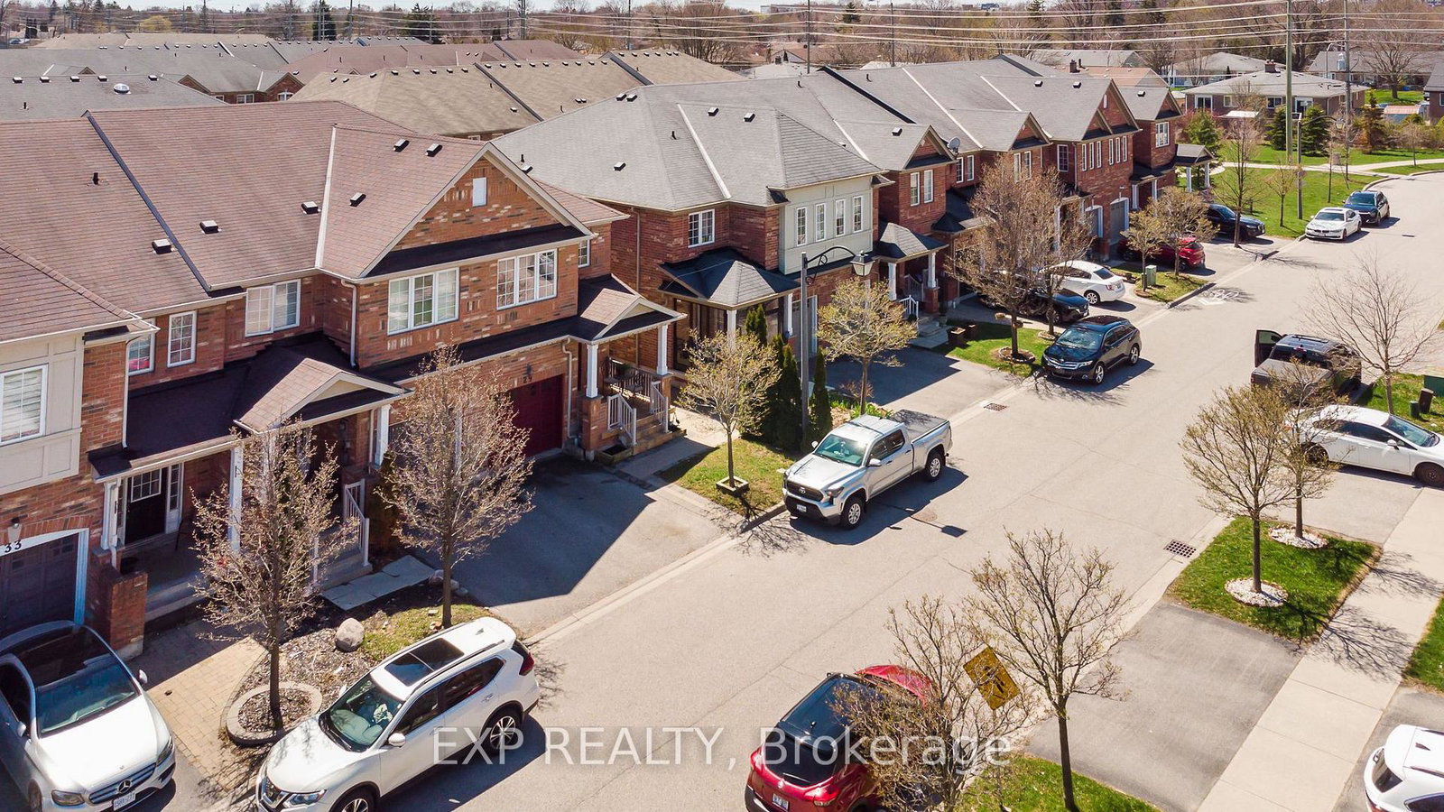 29-michaelman-road-ajax-ontario-e13060664