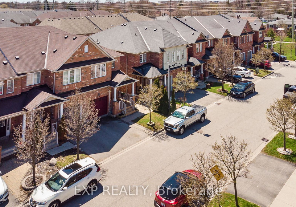 29-michaelman-road-ajax-ontario-e13060664
