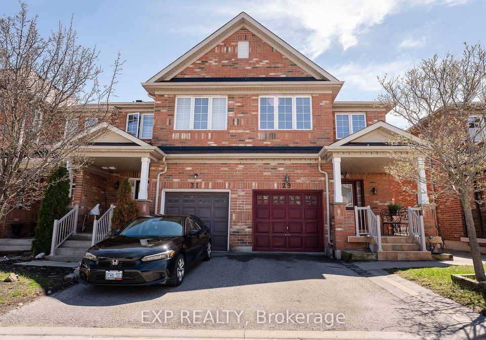 29-michaelman-road-ajax-ontario-e13060664