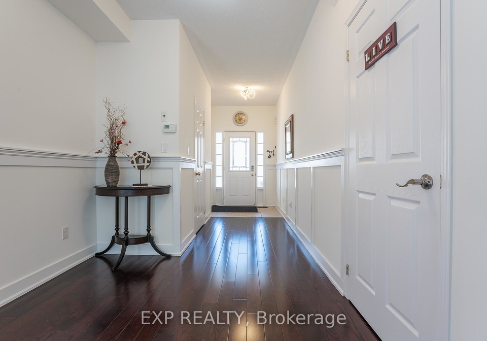 29-michaelman-road-ajax-ontario-e13060664