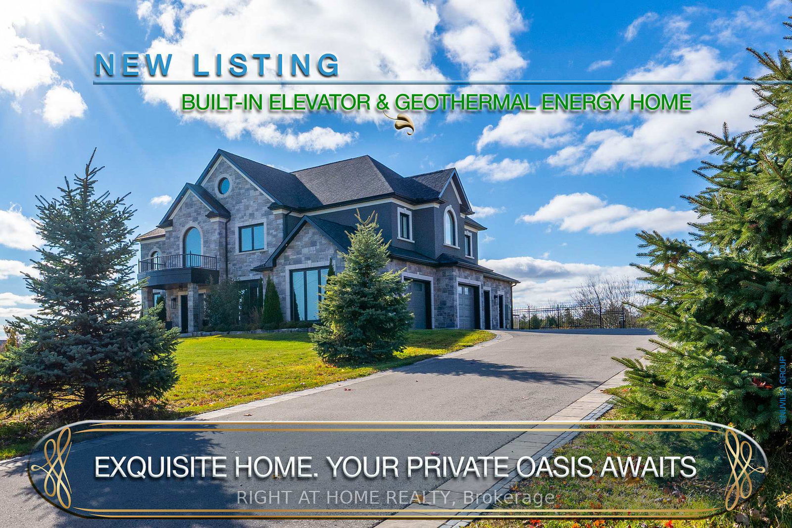 7650-old-scugog-road-clarington-ontario-e13060676