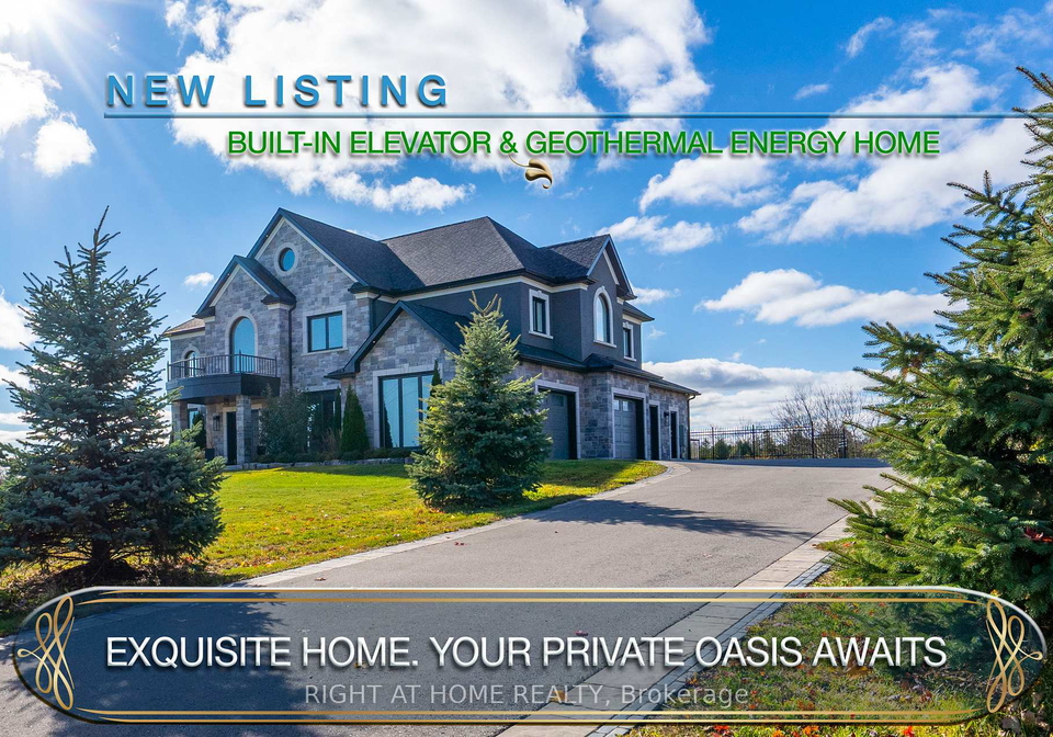 7650-old-scugog-road-clarington-ontario-e13060676