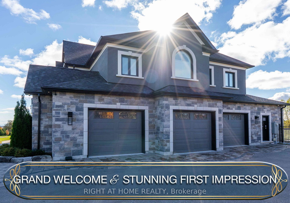 7650-old-scugog-road-clarington-ontario-e13060676