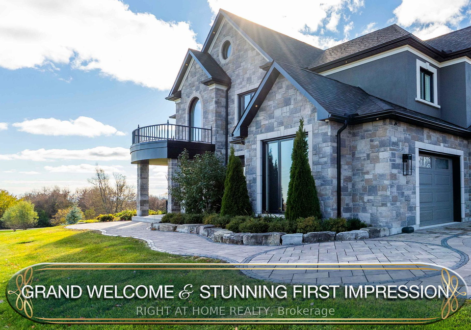 7650-old-scugog-road-clarington-ontario-e13060676