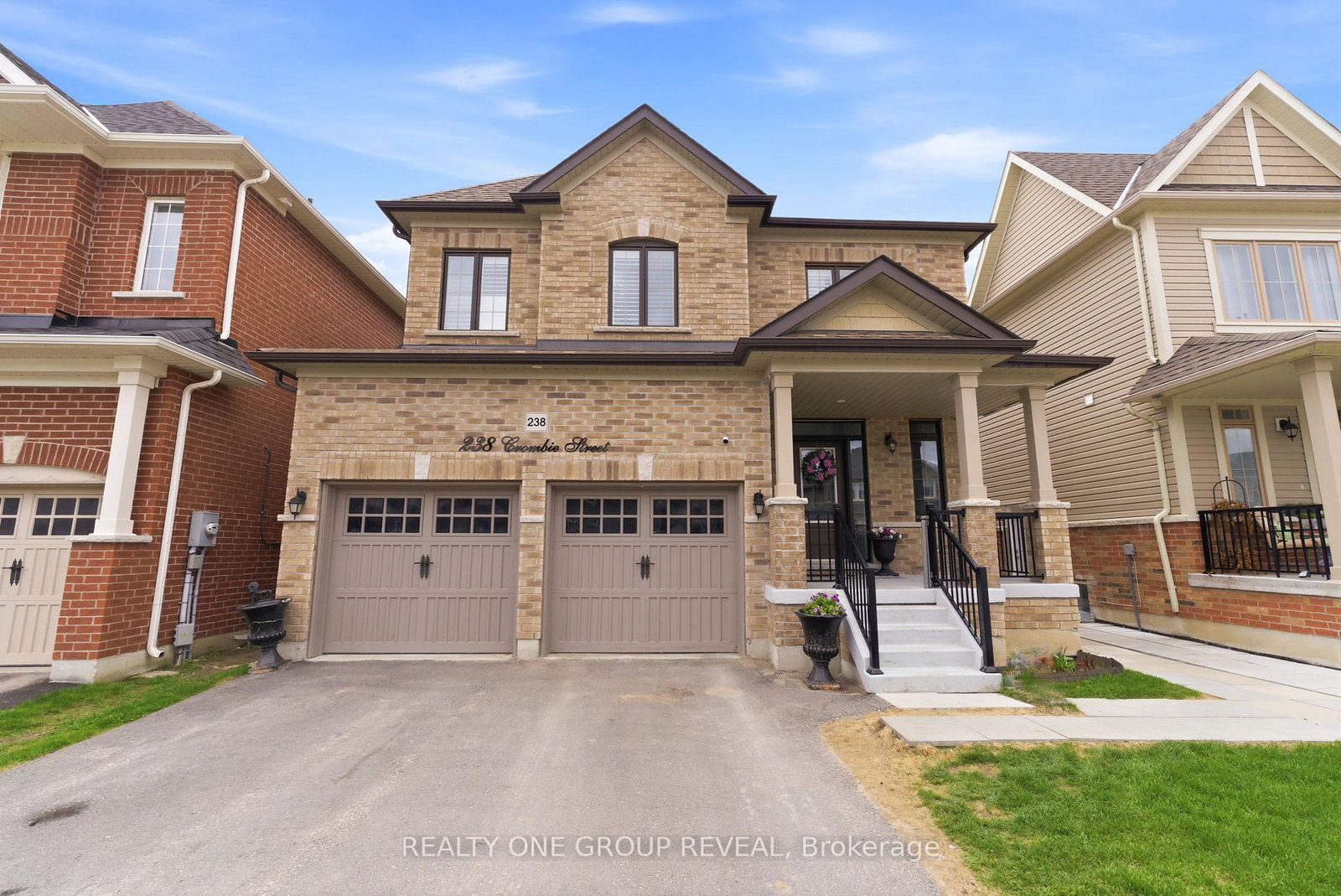 238-crombie-street-clarington-ontario-e13060748