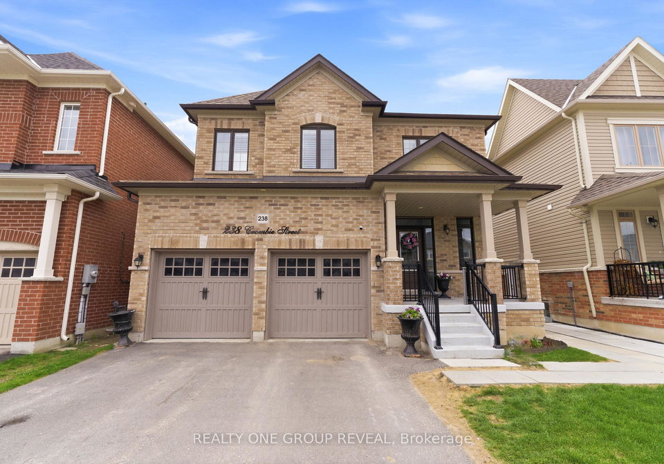 238-crombie-street-clarington-ontario-e13060748
