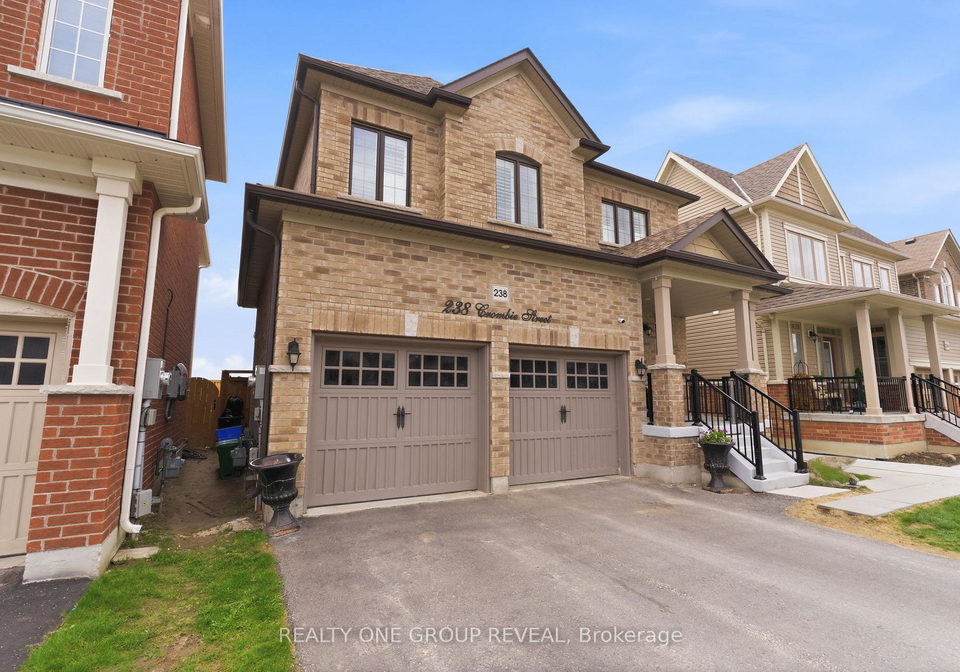 238-crombie-street-clarington-ontario-e13060748