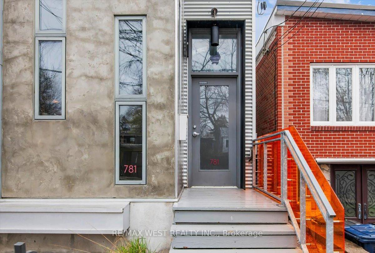 781-craven-road-toronto-ontario-e13060820