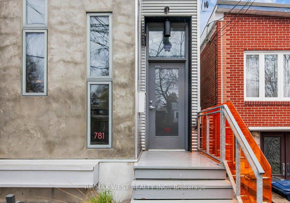 781-craven-road-toronto-ontario-e13060820
