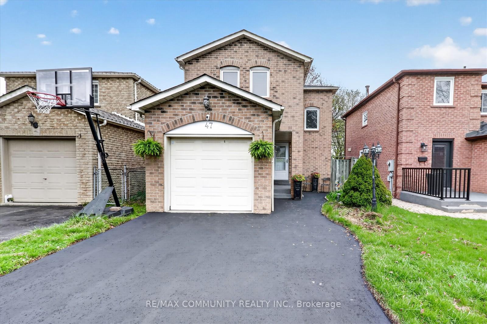47-radford-drive-ajax-ontario-e13060878