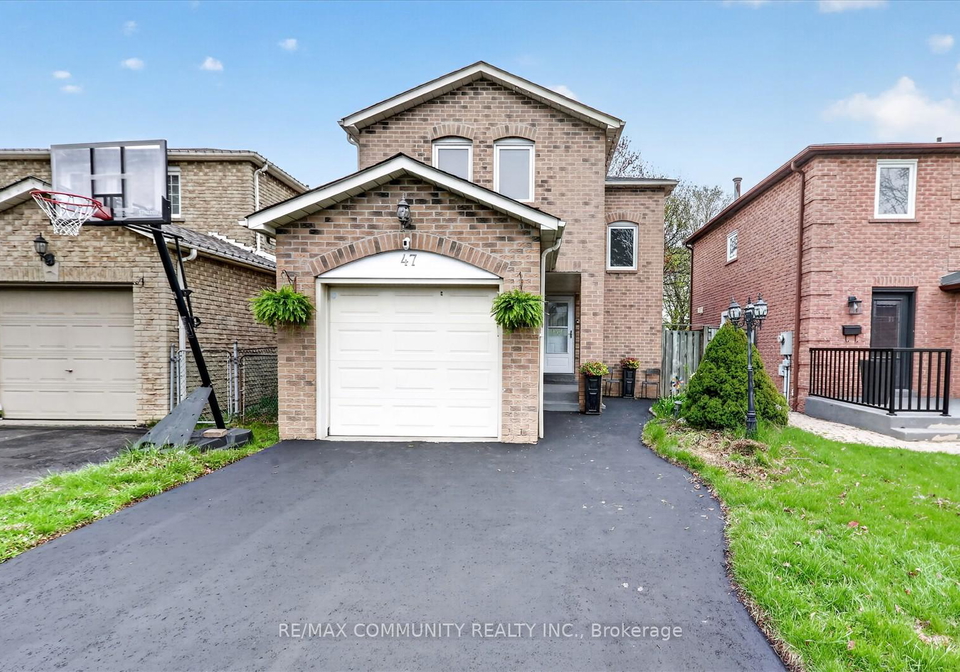 47-radford-drive-ajax-ontario-e13060878