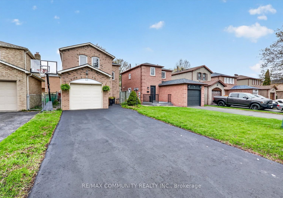 47-radford-drive-ajax-ontario-e13060878