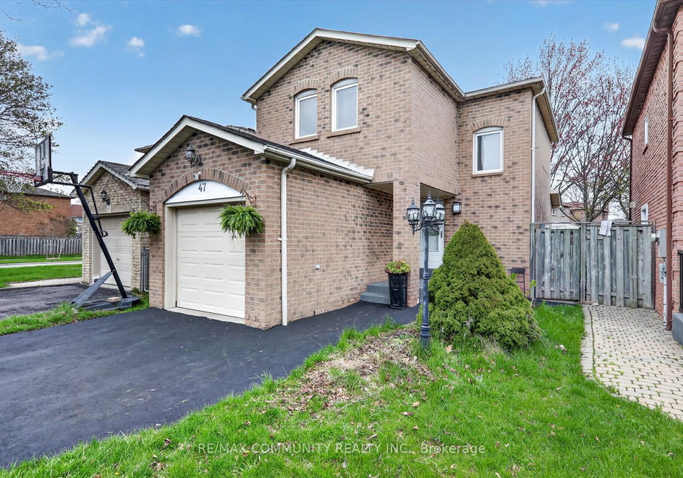 47-radford-drive-ajax-ontario-e13060878