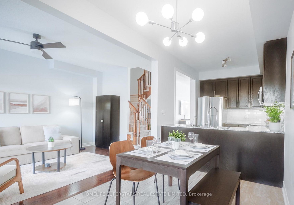2555-canadian-street-pickering-ontario-e13060888