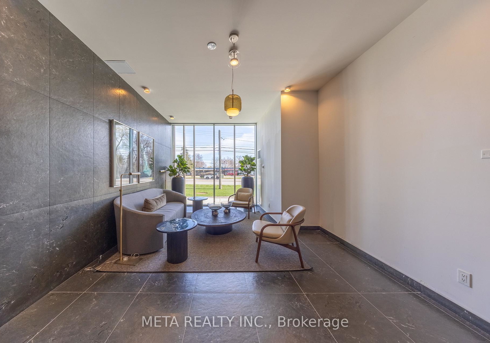 1010-sandy-beach-road-pickering-ontario-e13060908