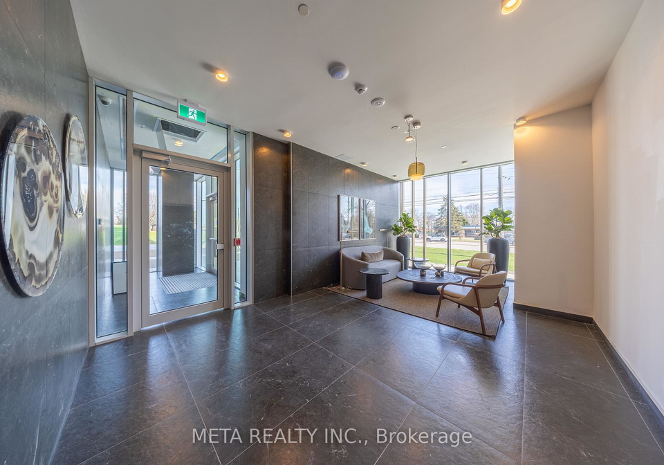 1010-sandy-beach-road-pickering-ontario-e13060908