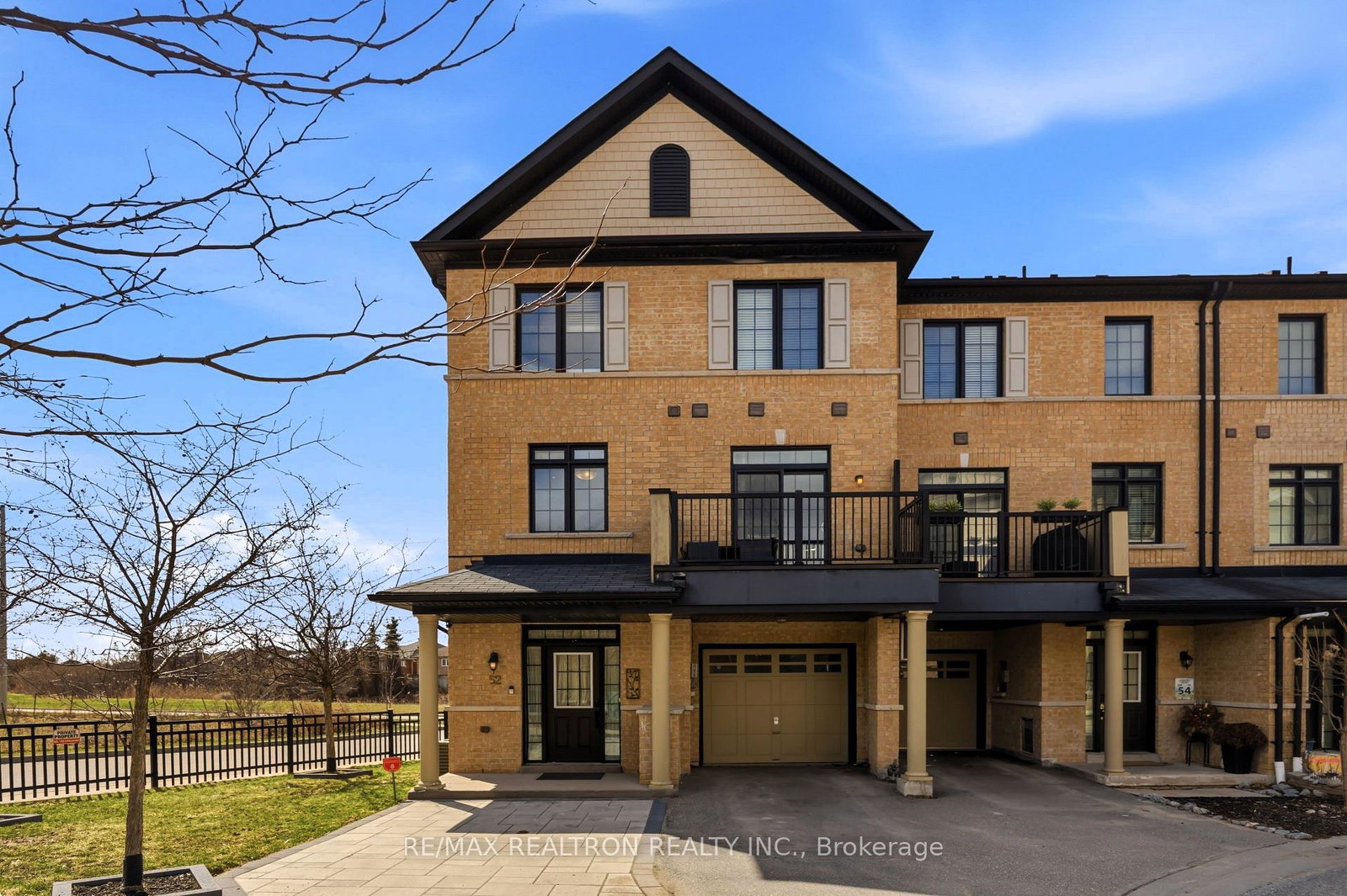 52-quarrie-lane-ajax-ontario-e13060988