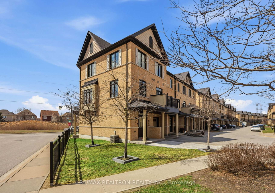 52-quarrie-lane-ajax-ontario-e13060988