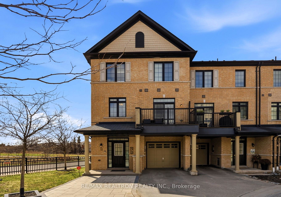 52-quarrie-lane-ajax-ontario-e13060988